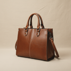 ANNA | SHOULDER BAG
