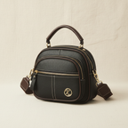 MARIA | SHOULDER BAG