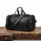 OSCAR | TRAVEL BAG