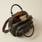 MARIA | SHOULDER BAG