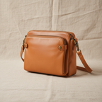 LIOR | CLASSIC SHOULDER BAG