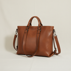CHARLOTTE | VINTAGE BAG