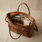 MAYA | ELEGANT SHOULDER BAG