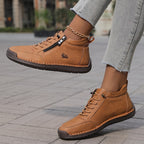 Hadyn | Women's Orthopaedic Shoes