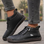 Hadyn | Women's Orthopaedic Shoes