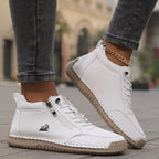 Hadyn | Women's Orthopaedic Shoes