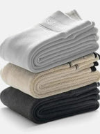 Soft cloud | Warm and Comfortable Winter Pants for Cold Days