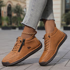 Hadyn | Women's Orthopaedic Shoes