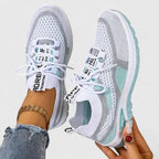 Koralyn | Women's Orthopaedic Trainers