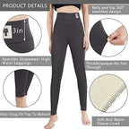 Soft cloud | Warm and Comfortable Winter Pants for Cold Days
