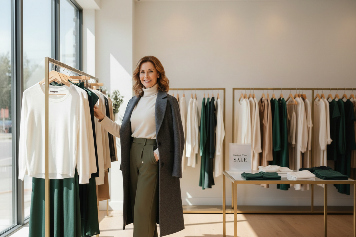 Bijgesneden afbeelding