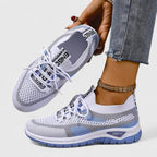 Koralyn | Women's Orthopaedic Trainers