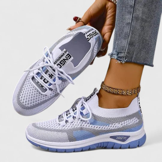 Koralyn | Women's Orthopaedic Trainers