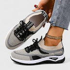 Koralyn | Women's Orthopaedic Trainers