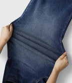 Sookie | Comfortable Pants