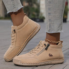 Hadyn | Women's Orthopaedic Shoes