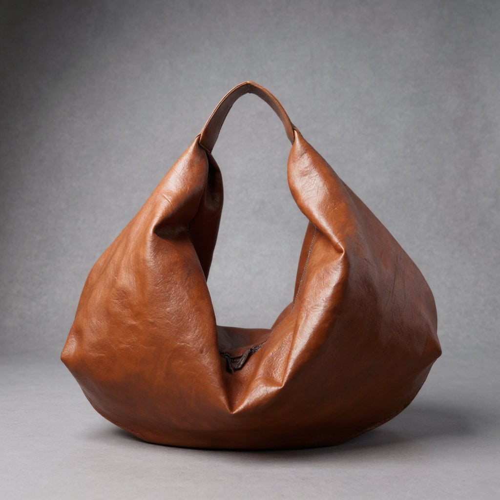 The Waverly Slouch