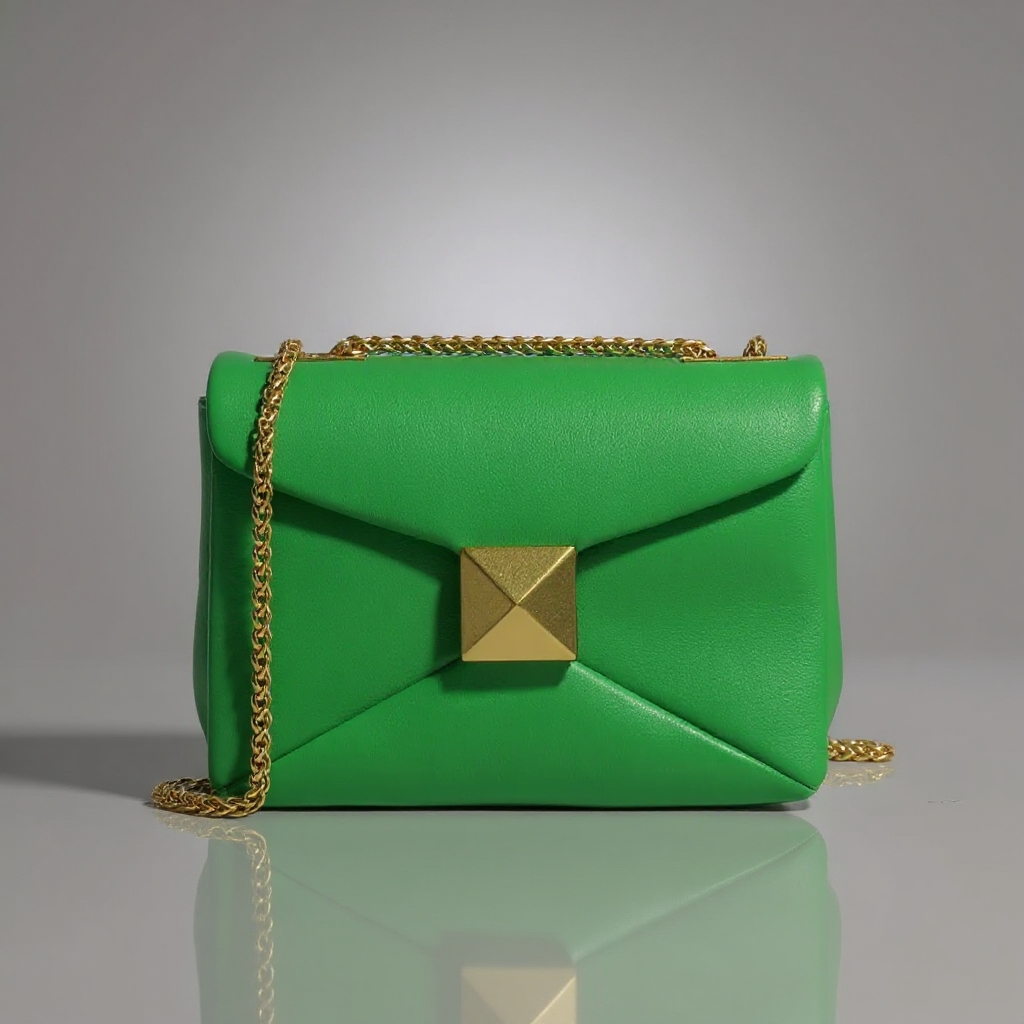 L’Avenue Handbag