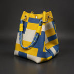 Hamden Mini Bucket Bag