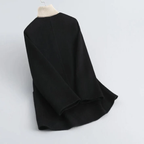 Vellani MilanoWool Coat