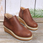 Rovea Comfort Platforms