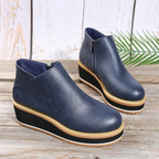 Rovea Comfort Platforms