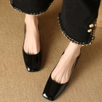 Esmara Slingback Heel