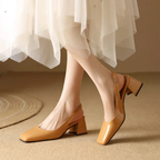 Esmara Slingback Heel