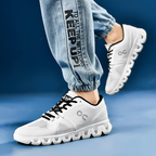 Rhyzen Performance Sneakers
