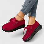 Oaklyn Rae Comfort Shoes