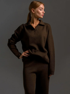 Noëm Lounge Set