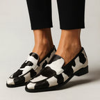 Celine | Comfortable Loafers